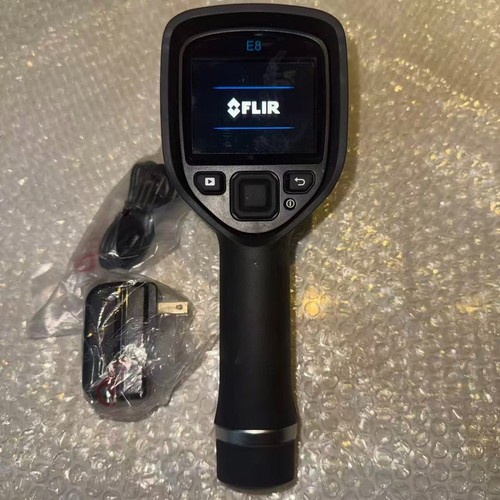 Flir handheld thermal - flir,