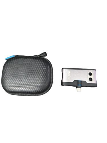 Flir one pro thermal - flir,