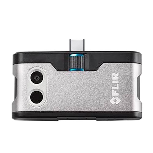 New flir one - new,