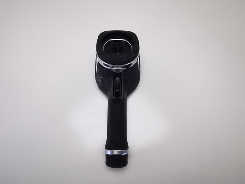 Flir thermal - flir, (e63900)