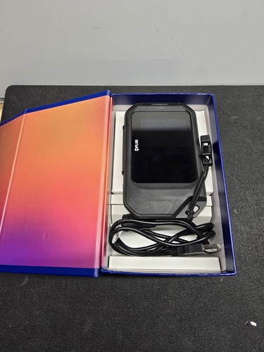 Flir thermal camera - flir, c2