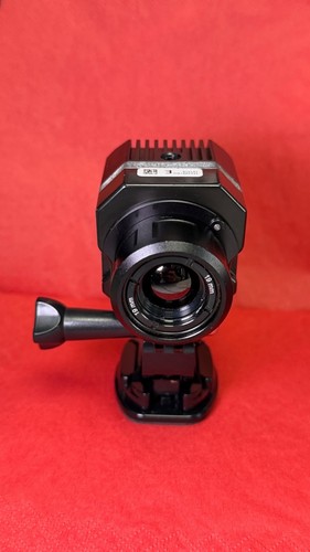 Flir vue pro 640 19mm - 19mm, 30hz