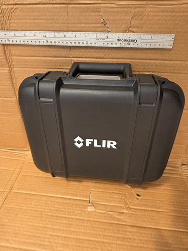 Genuine flir thermal camera - ,