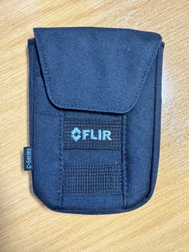 Oem flir molle carrying pouch - flir,