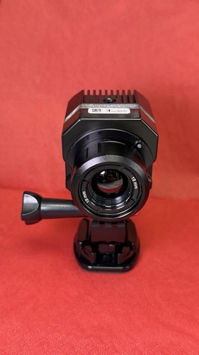 Flir vue pro 640 - flir, thermal