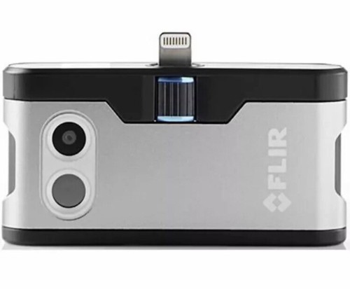 Flir one gen - gen, camera
