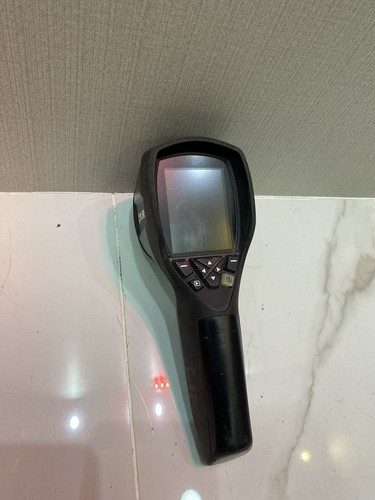 Flir thermal imager - thermal,