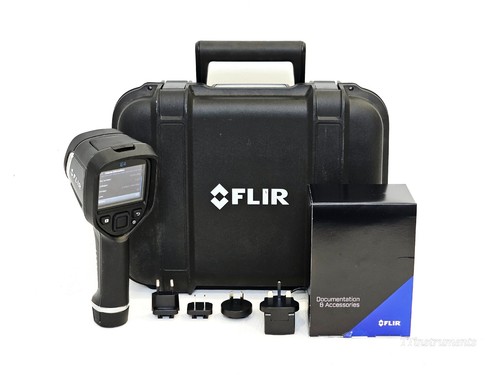Flir e6390 - flir, flir-e6390